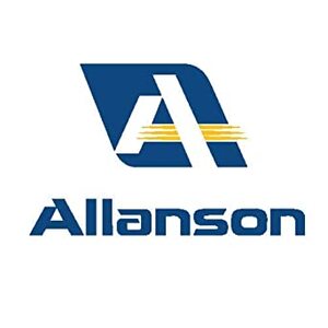 ALLANSON ALLANSON